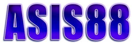 ASIS88